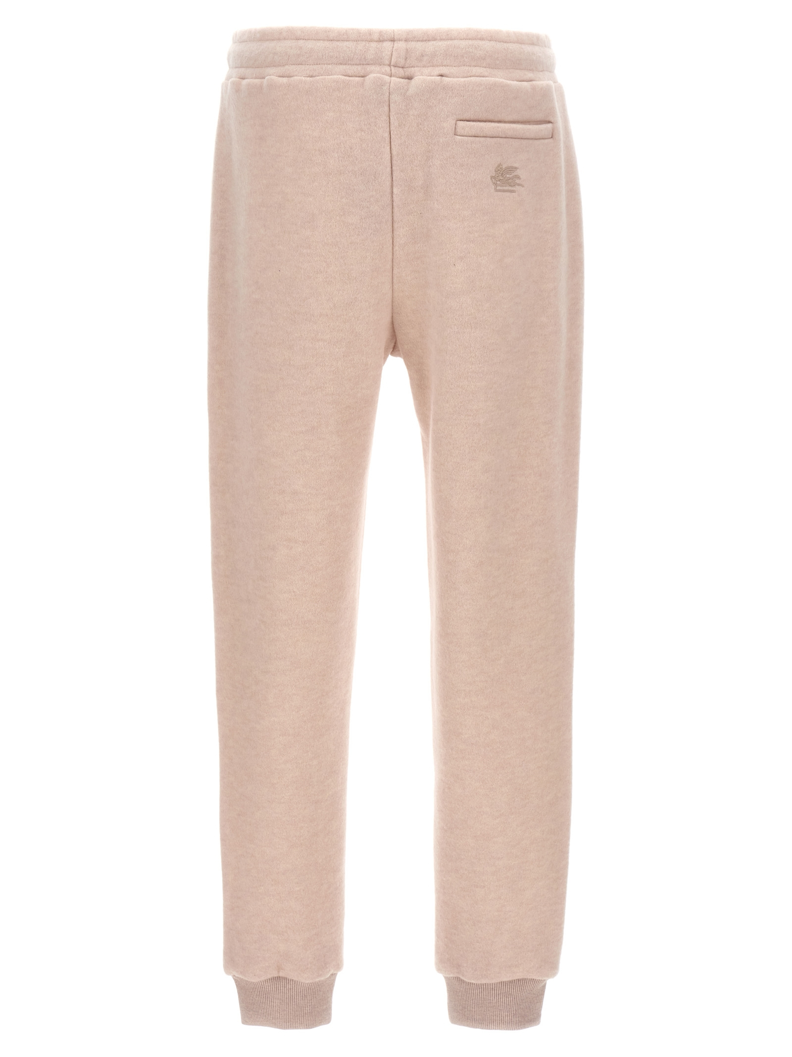 [Etro] Trousers FW24 MRMC000399JUB02M2037