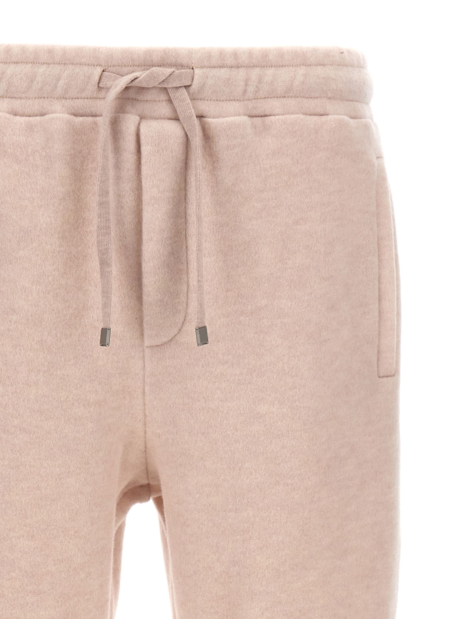 [Etro] Trousers FW24 MRMC000399JUB02M2037