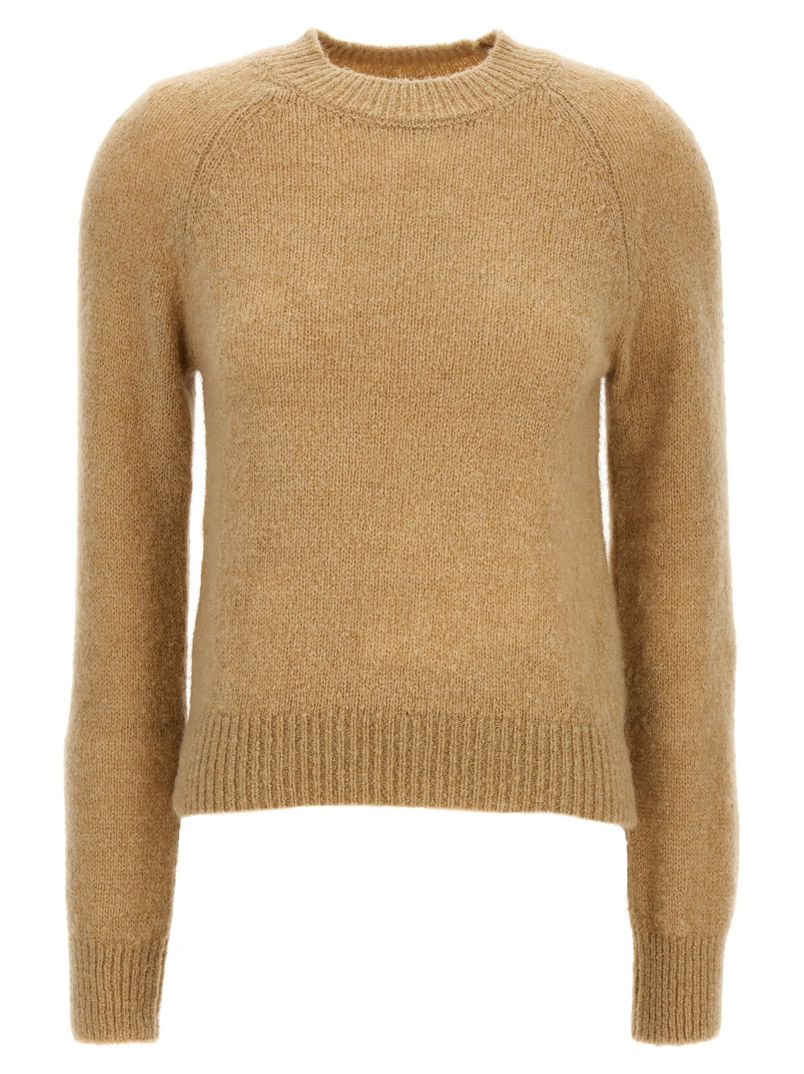 [DRIES VAN NOTEN] Knitwear FW24 2420112259709004