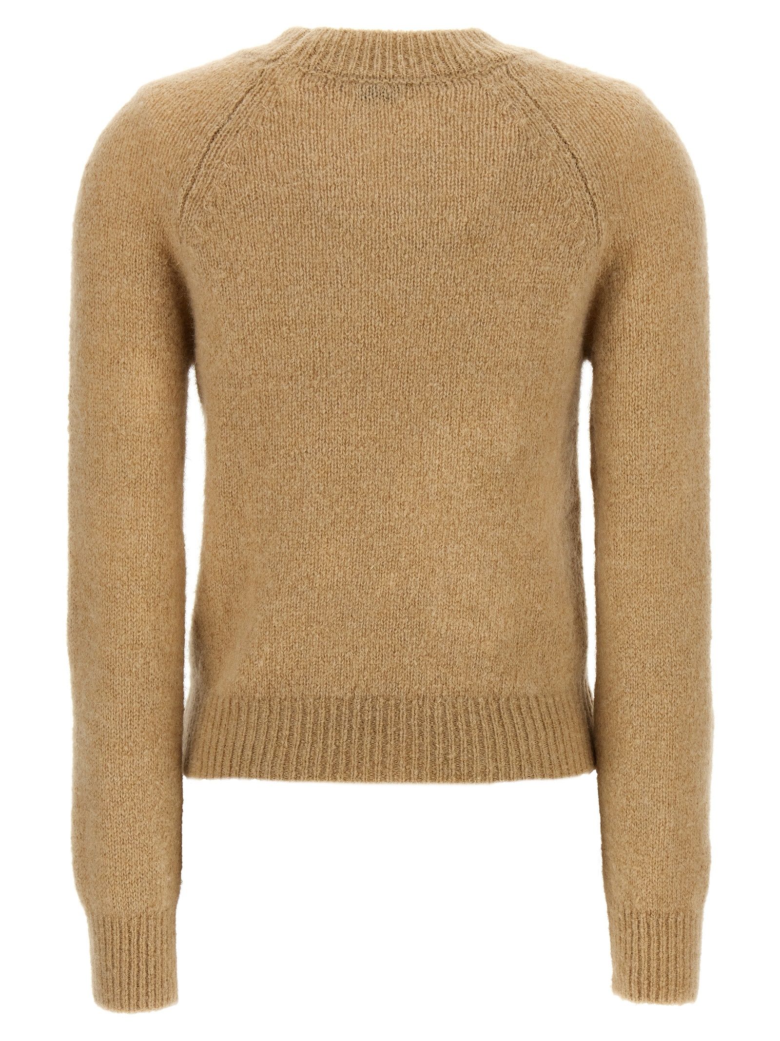 [DRIES VAN NOTEN] Knitwear FW24 2420112259709004