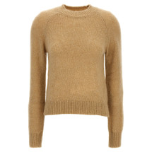 [DRIES VAN NOTEN] Knitwear FW24 2420112259709004