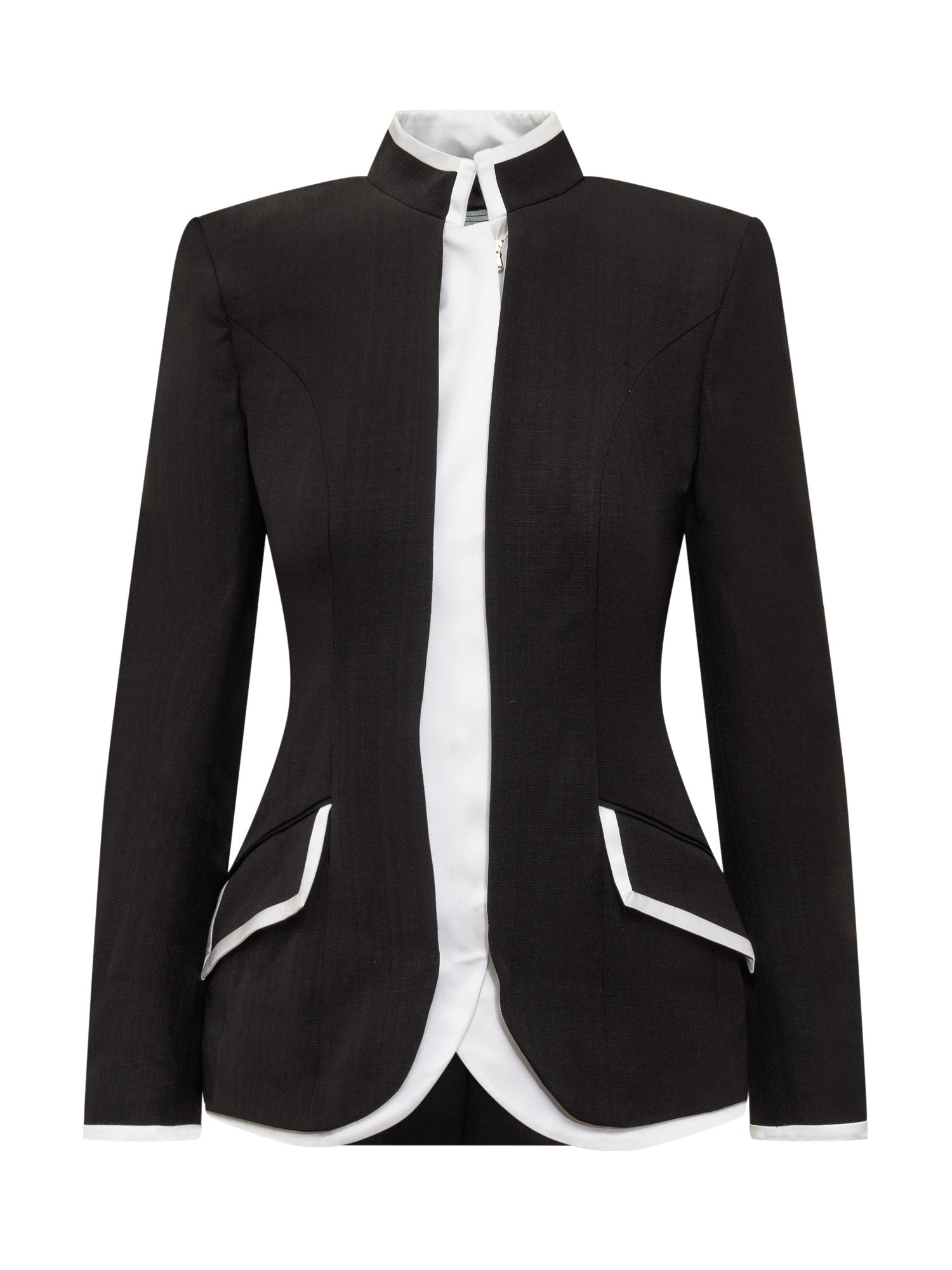 [Casablanca] Blazer FW22 WF22JK140 02