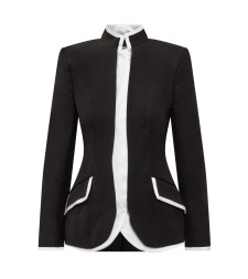 [Casablanca] Blazer FW22 WF22JK140 02