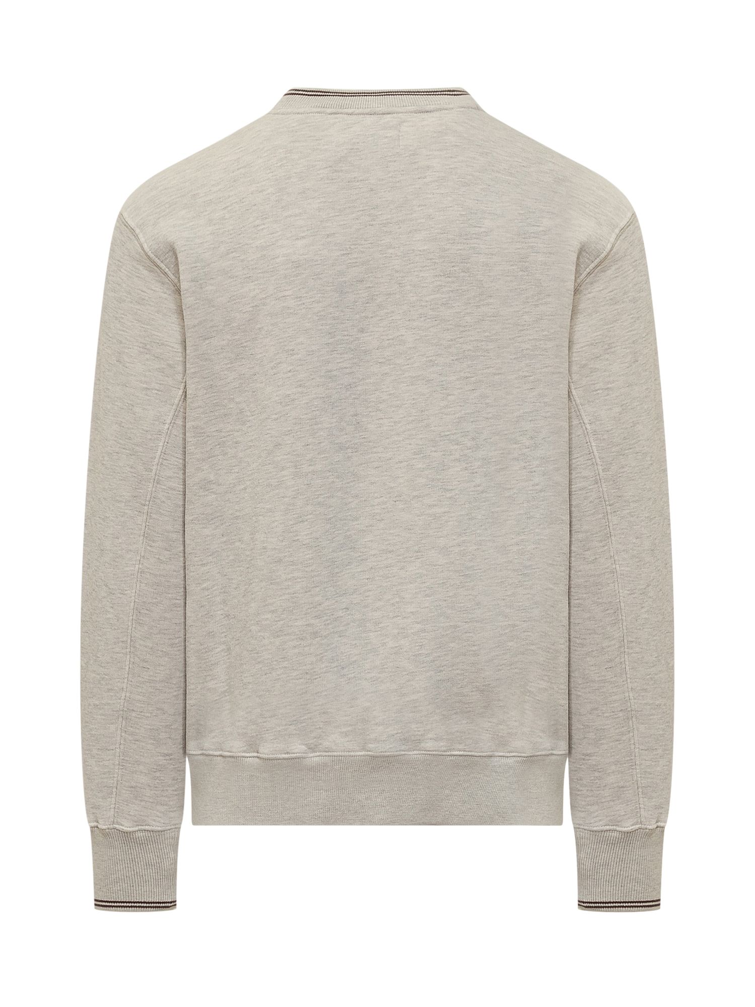 [AUTRY] Sweatshirt FW24 SWPM 03H2