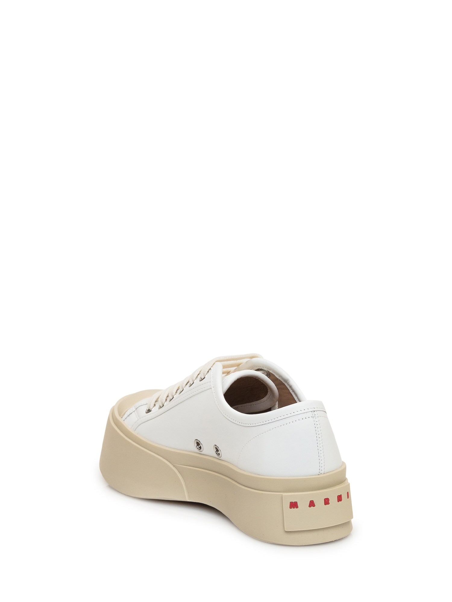 [Marni] Sneakers FW24 SNZW003020P2722 00W01