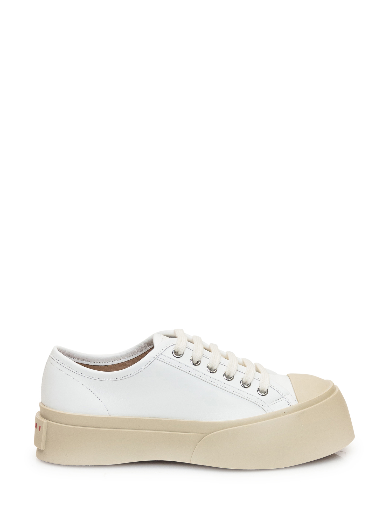 [Marni] Sneakers FW24 SNZW003020P2722 00W01