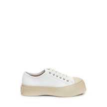 [Marni] Sneakers FW24 SNZW003020P2722 00W01