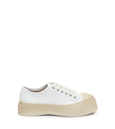 [Marni] Sneakers FW24 SNZW003020P2722 00W01