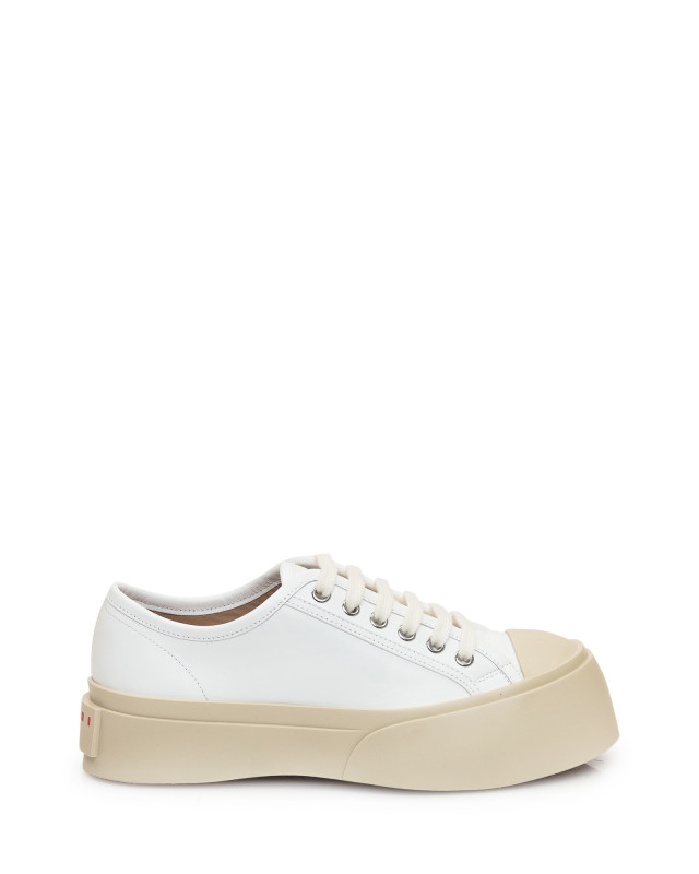 [Marni] Sneakers FW24 SNZW003020P2722 00W01