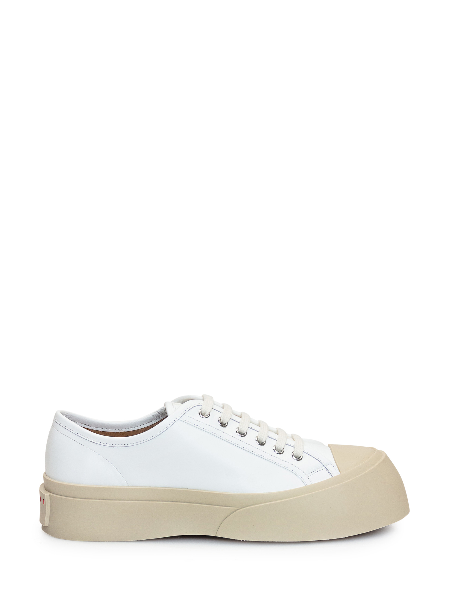 [Marni] Sneakers FW24 SNZU002002P2722 00W01
