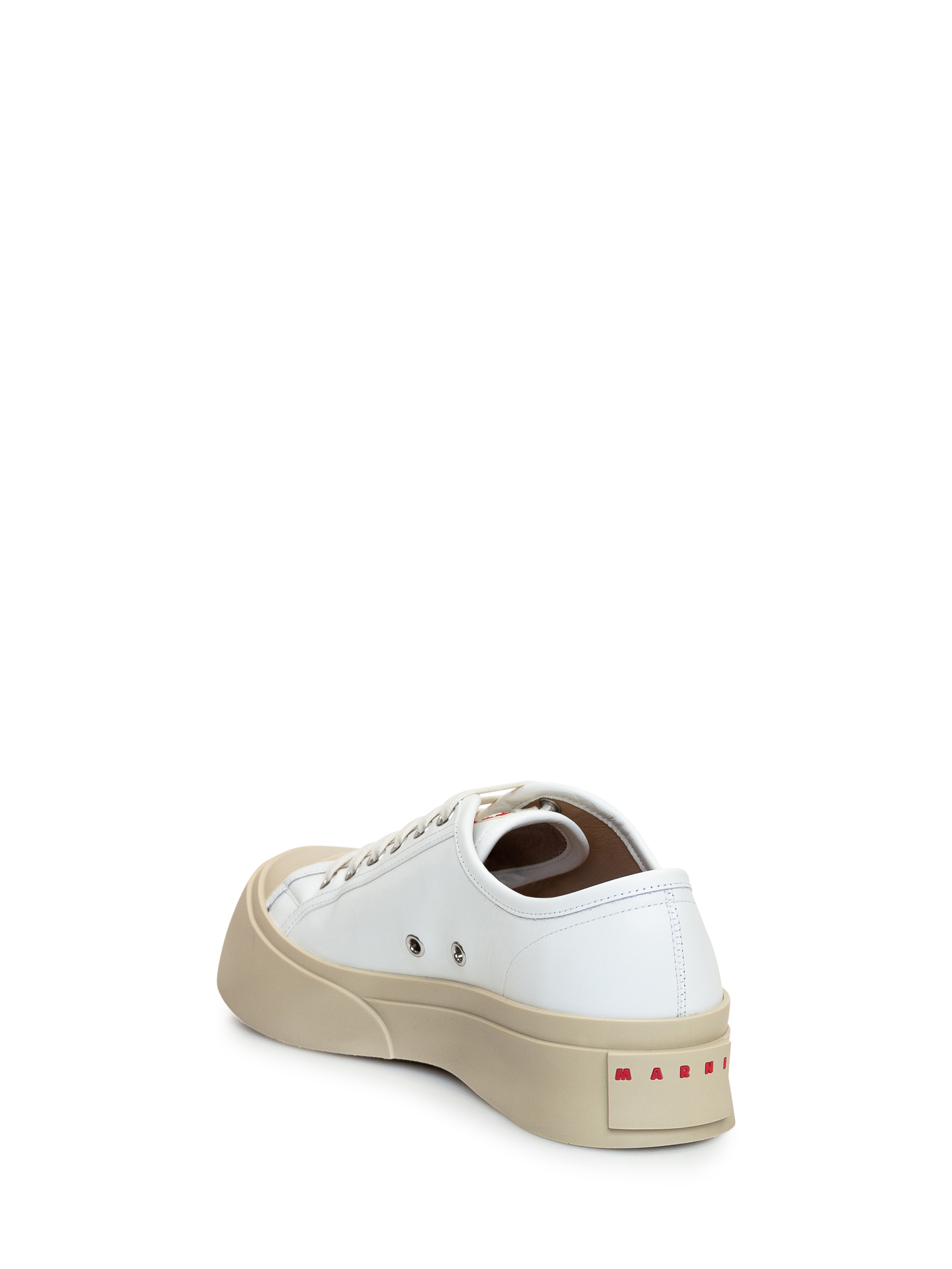 [Marni] Sneakers FW24 SNZU002002P2722 00W01
