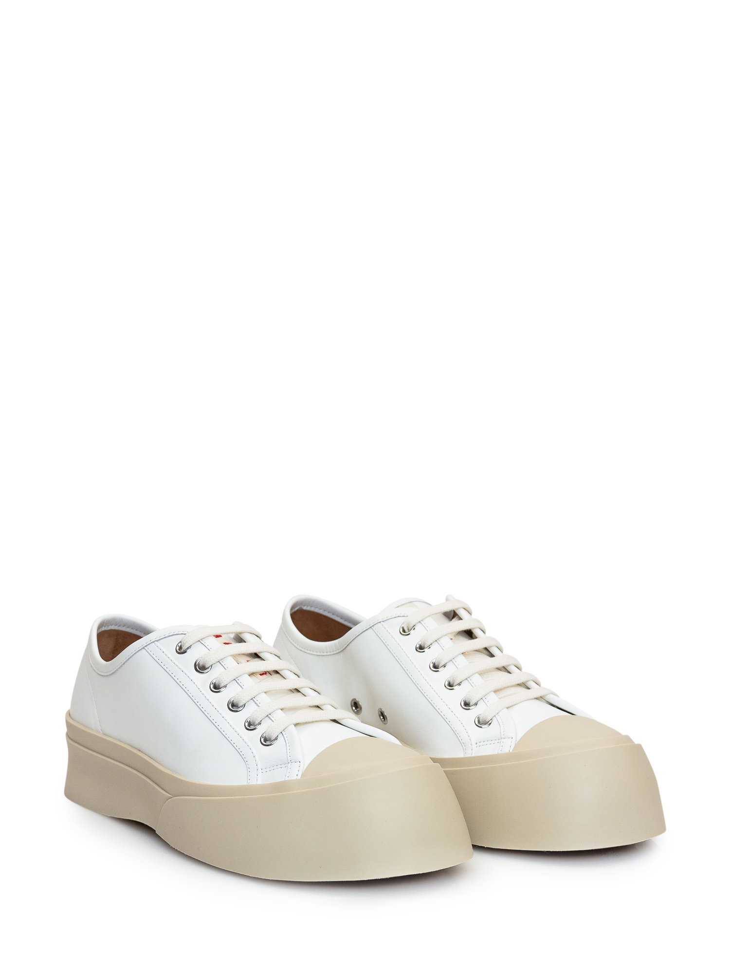[Marni] Sneakers FW24 SNZU002002P2722 00W01