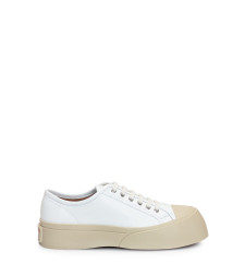 [Marni] Sneakers FW24 SNZU002002P2722 00W01