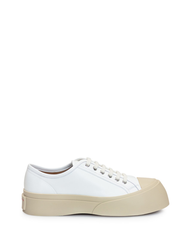 [Marni] Sneakers FW24 SNZU002002P2722 00W01
