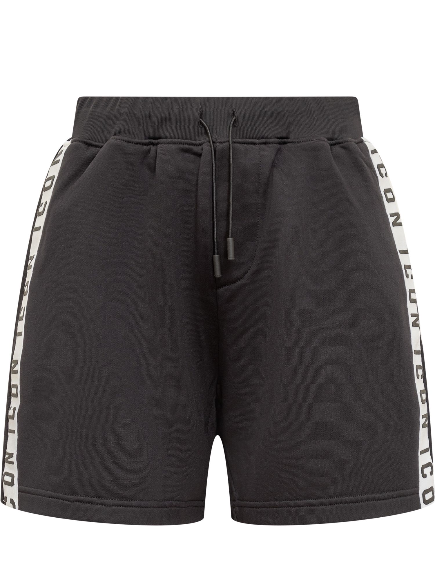[DSQUARED2 ICON COLLECTION] Shorts FW23 S80MU0027S25497 900