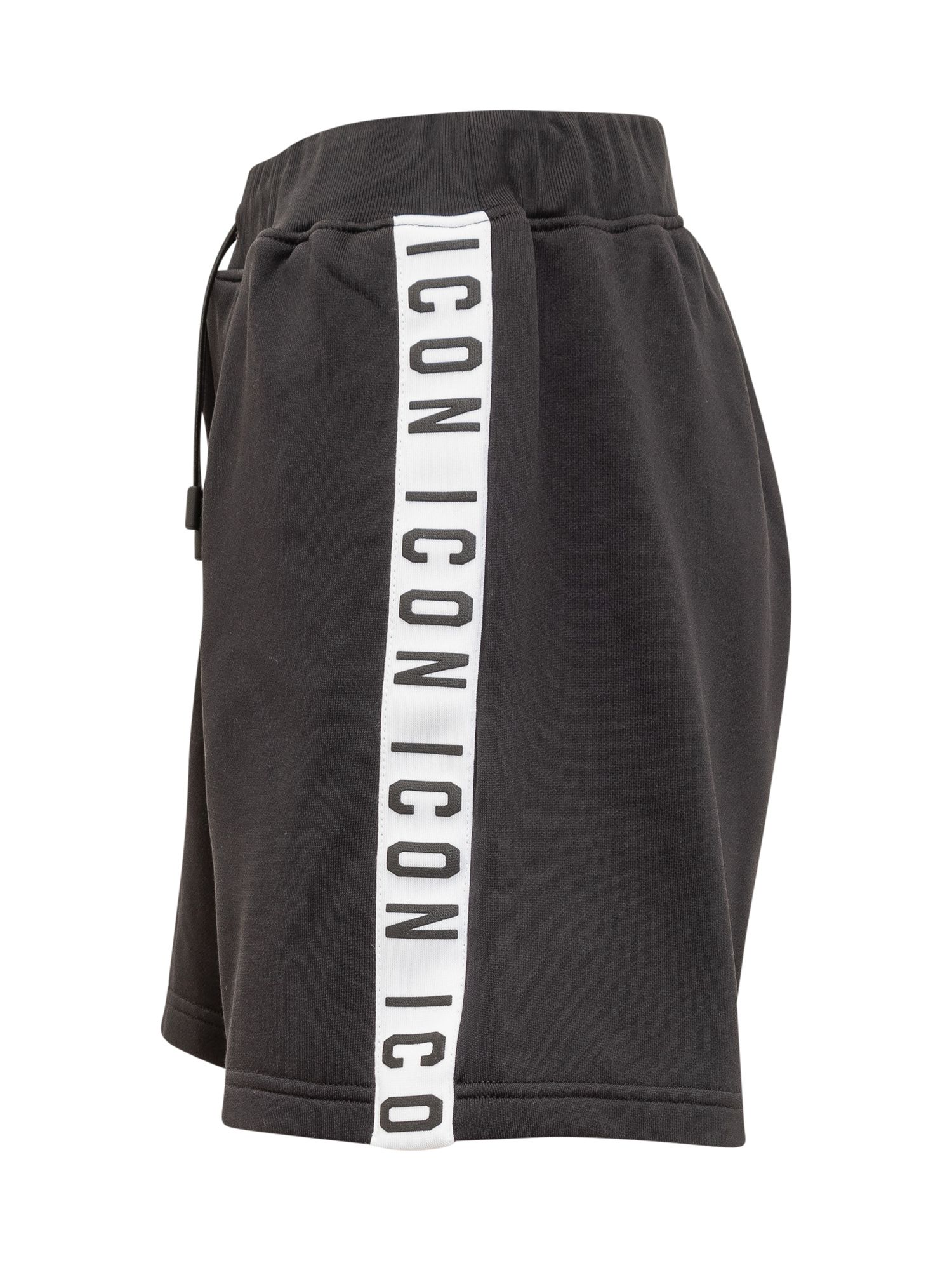 [DSQUARED2 ICON COLLECTION] Shorts FW23 S80MU0027S25497 900