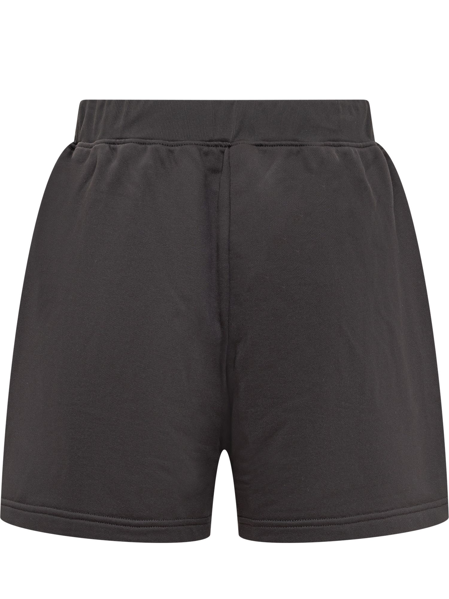 [DSQUARED2 ICON COLLECTION] Shorts FW23 S80MU0027S25497 900