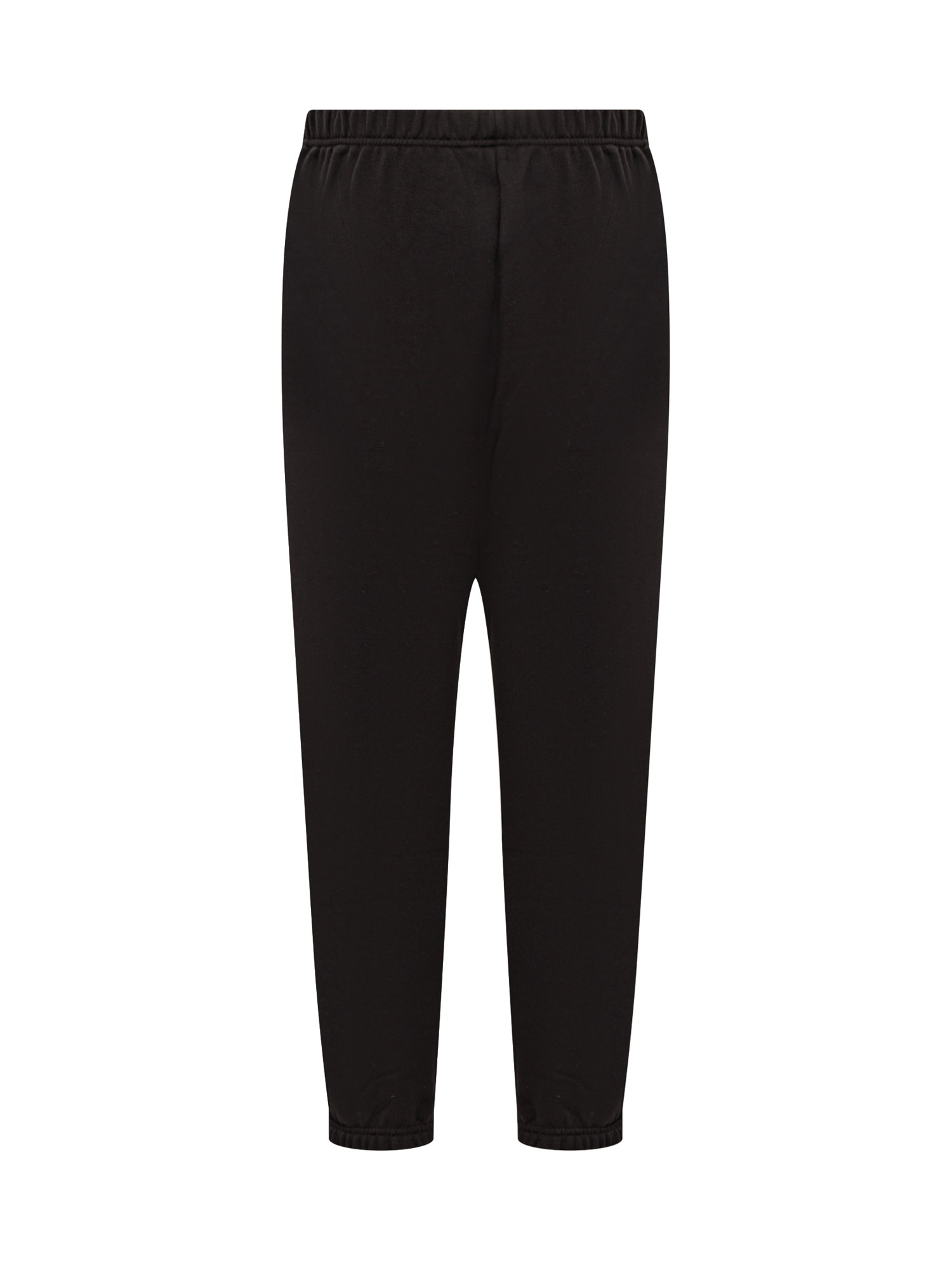 [DSQUARED2 ICON COLLECTION] Trousers SS24 S80KA0024S25516 965