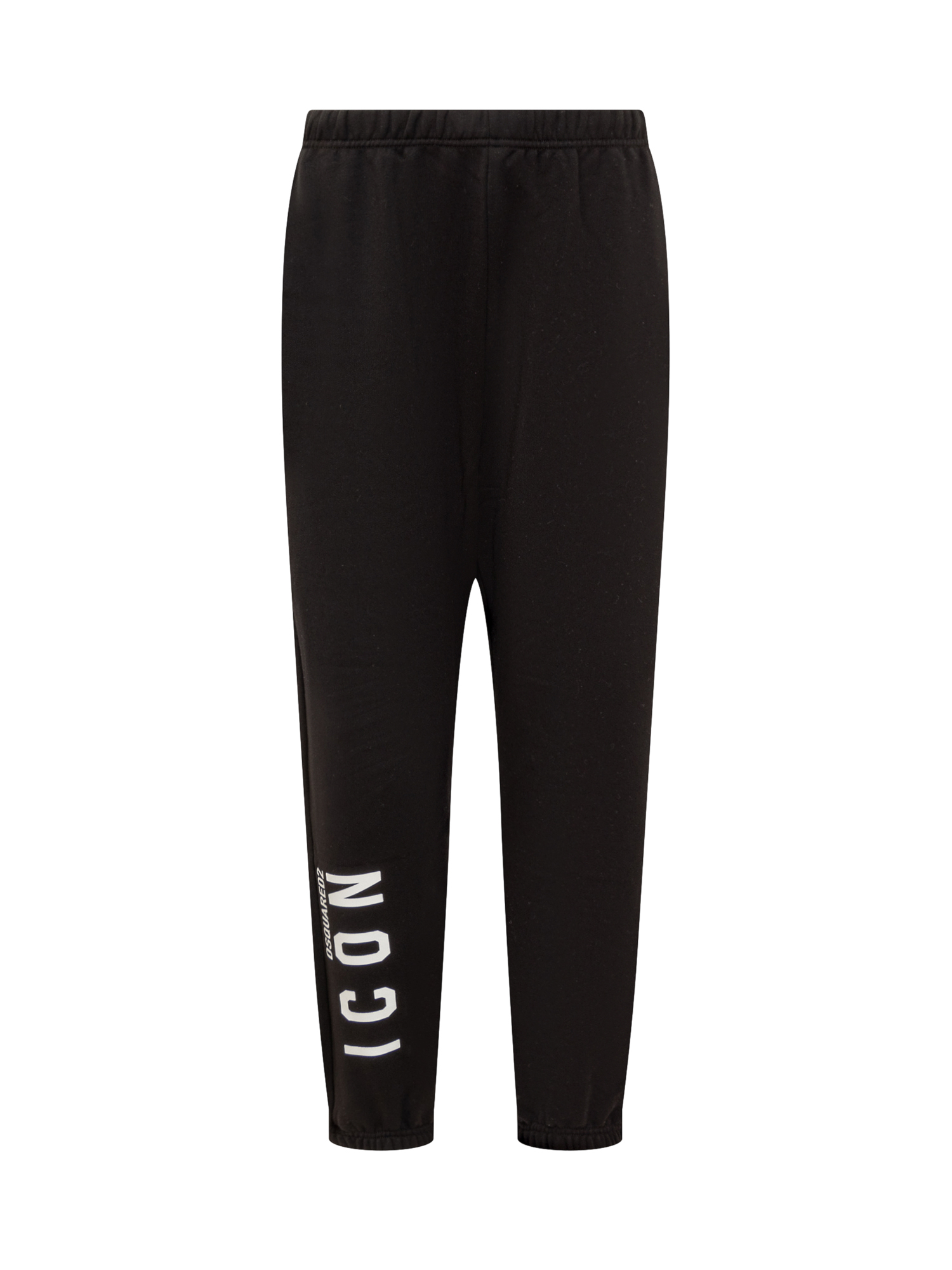 [DSQUARED2 ICON COLLECTION] Trousers SS24 S80KA0024S25516 965