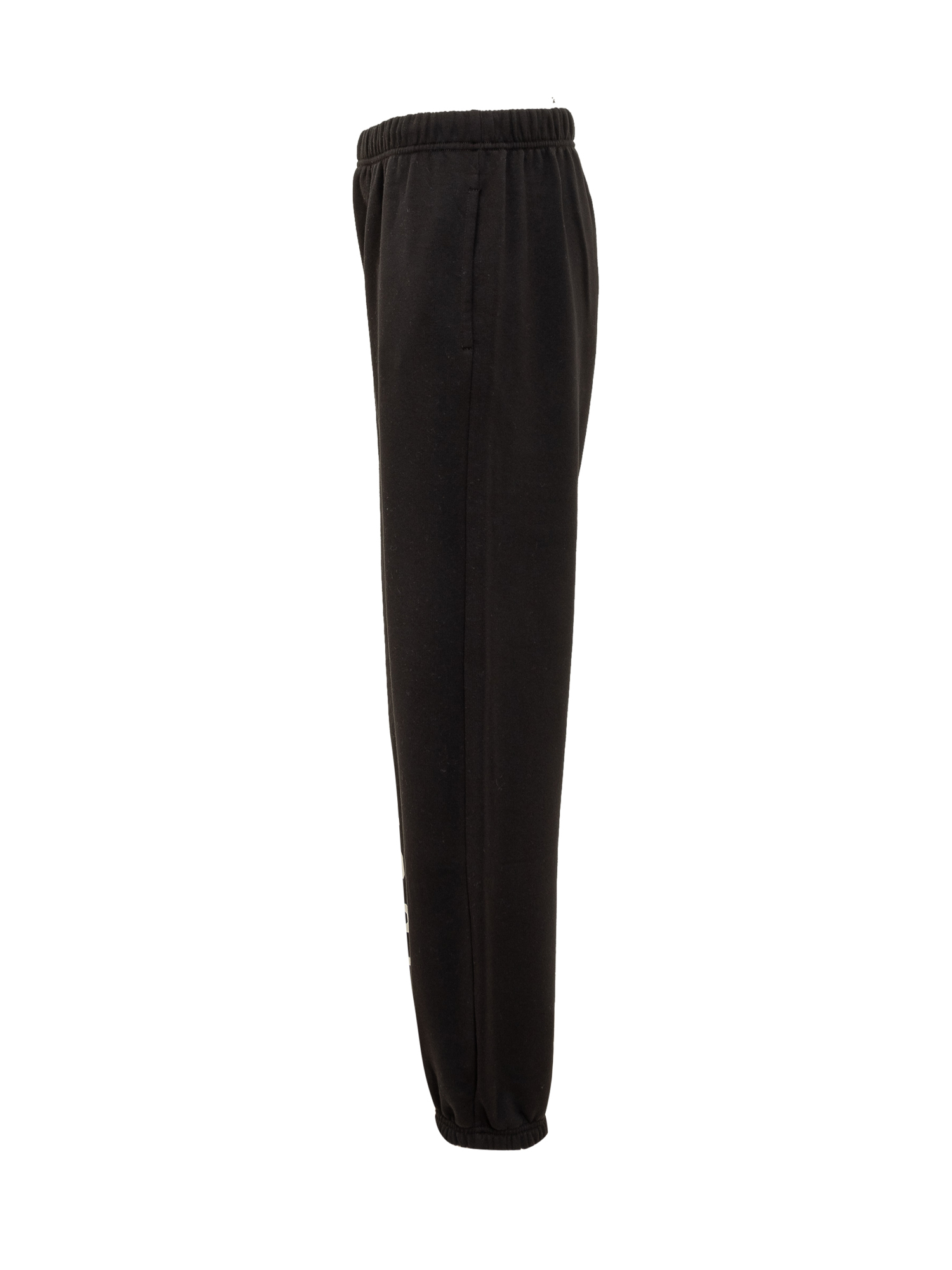 [DSQUARED2 ICON COLLECTION] Trousers SS24 S80KA0024S25516 965