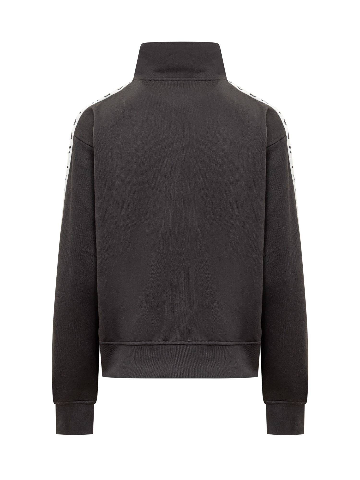 [DSQUARED2 ICON COLLECTION] Zip up FW23 S80HG0002S25497 900