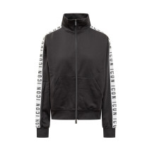 [DSQUARED2 ICON COLLECTION] Zip up FW23 S80HG0002S25497 900
