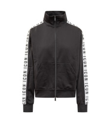 [DSQUARED2 ICON COLLECTION] Zip up FW23 S80HG0002S25497 900