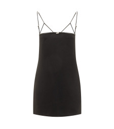 [DSQUARED2 ICON COLLECTION] Sleeveless dress FW23 S80CT0024S60567 900