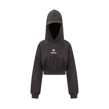 [Dsquared2] Hoodie FW23 S75GU0489S25516 900