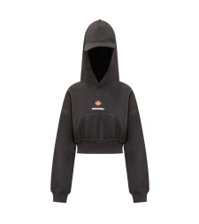 [Dsquared2] Hoodie FW23 S75GU0489S25516 900