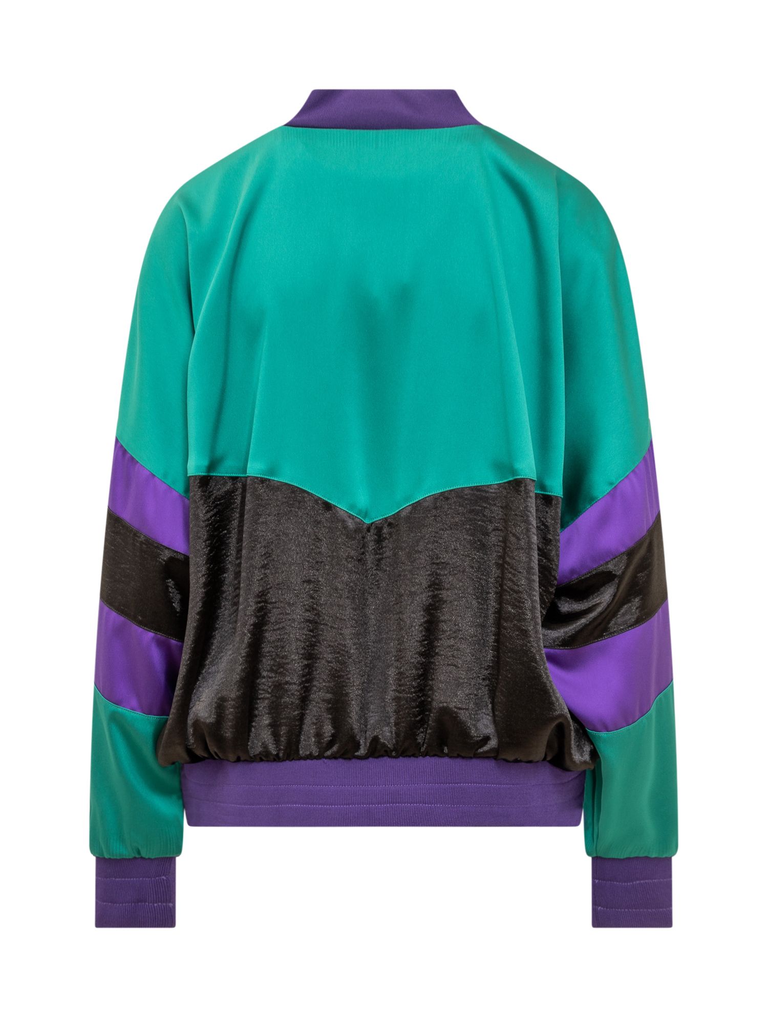 [Dsquared2] Zip up FW23 S75AM0983STZ087 961