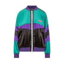 [Dsquared2] Zip up FW23 S75AM0983STZ087 961