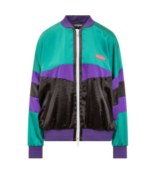 [Dsquared2] Zip up FW23 S75AM0983STZ087 961