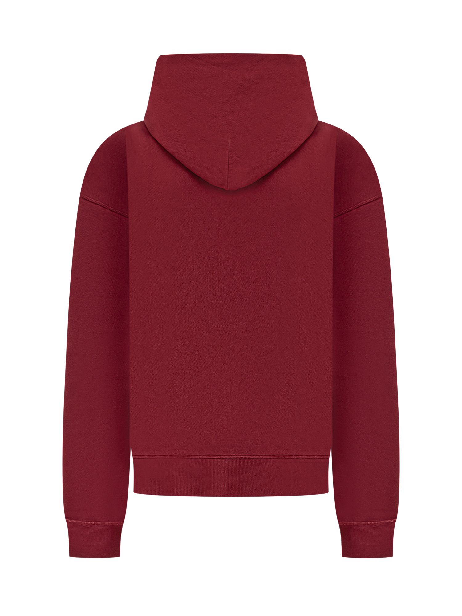 [Dsquared2] Hoodie FW24 S74GU0827D25001 305