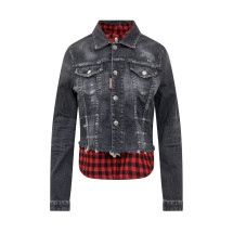 [Dsquared2] Casual Jacket FW22 S75AM0922S30503 900