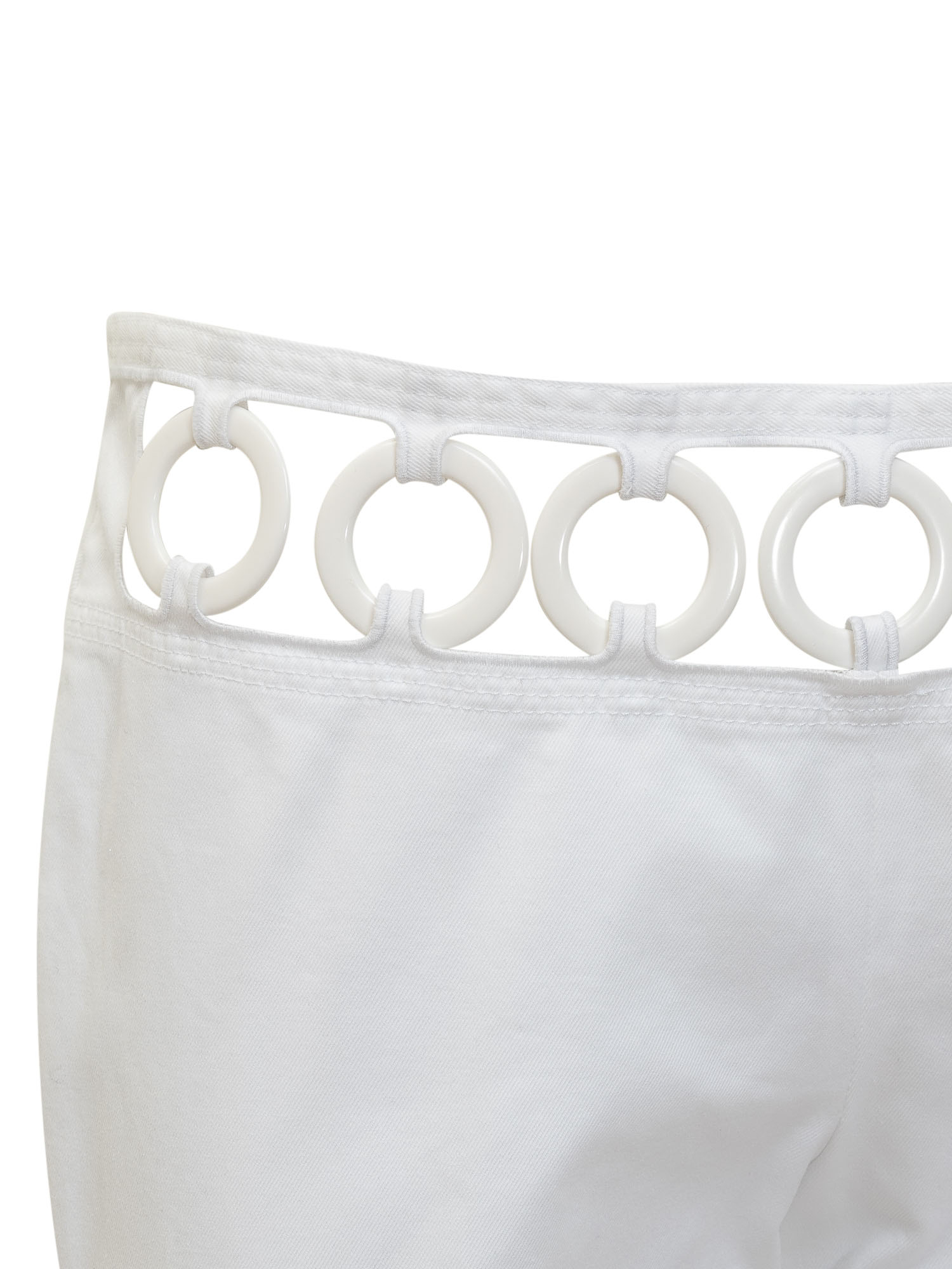 [Dsquared2] Trousers SS24 S72KA1234S39021 100