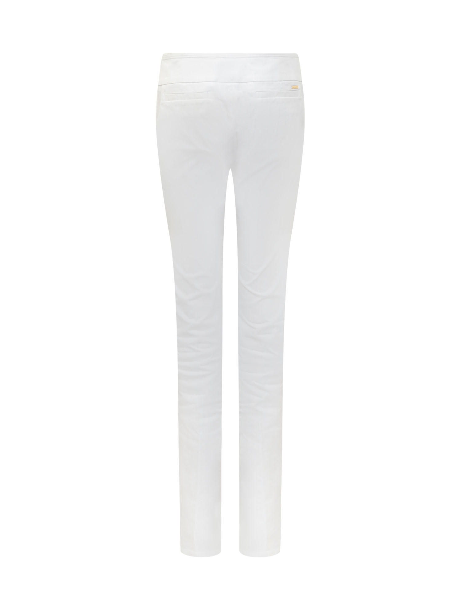 [Dsquared2] Trousers SS24 S72KA1234S39021 100