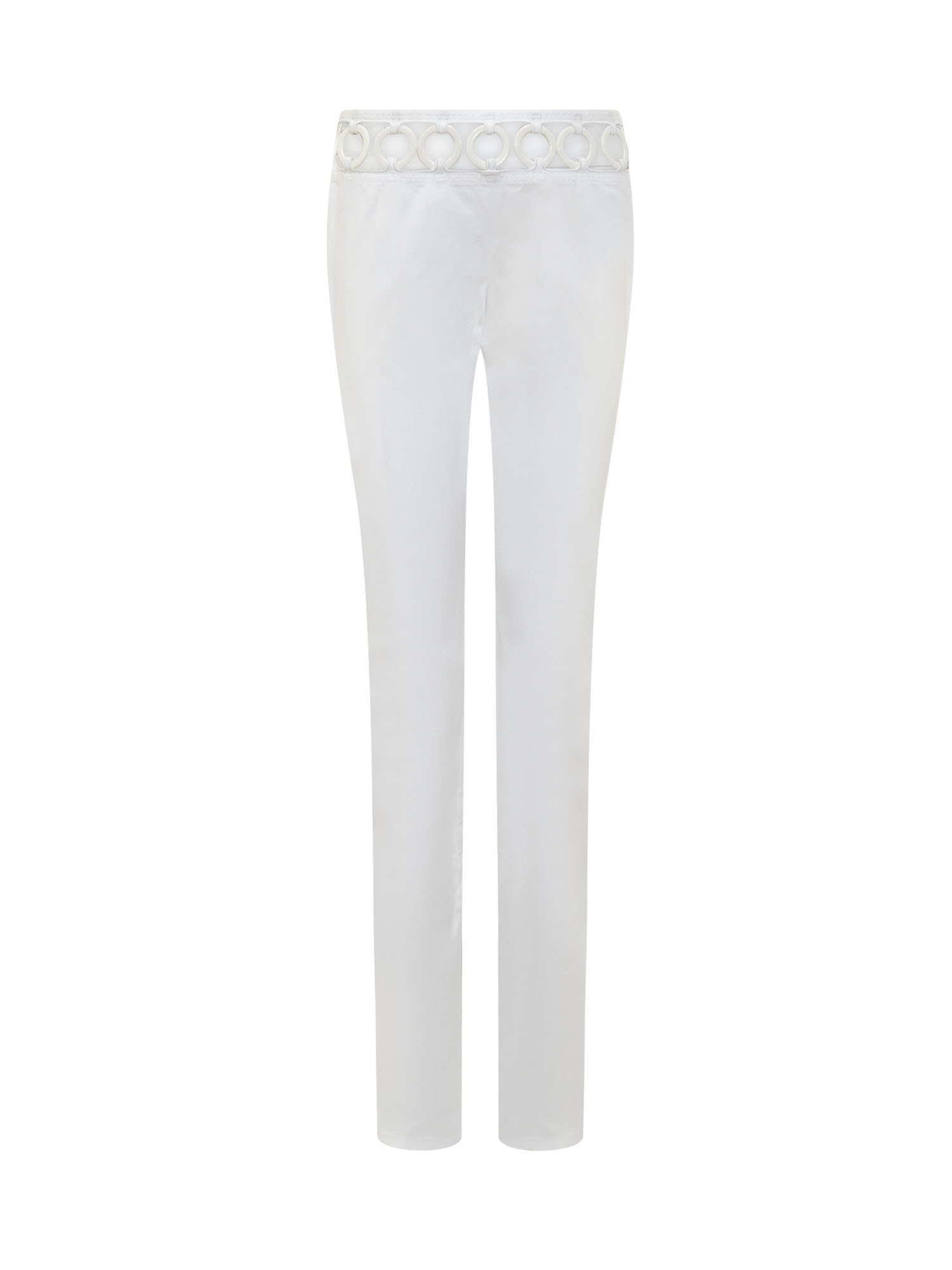 [Dsquared2] Trousers SS24 S72KA1234S39021 100