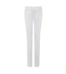 [Dsquared2] Trousers SS24 S72KA1234S39021 100