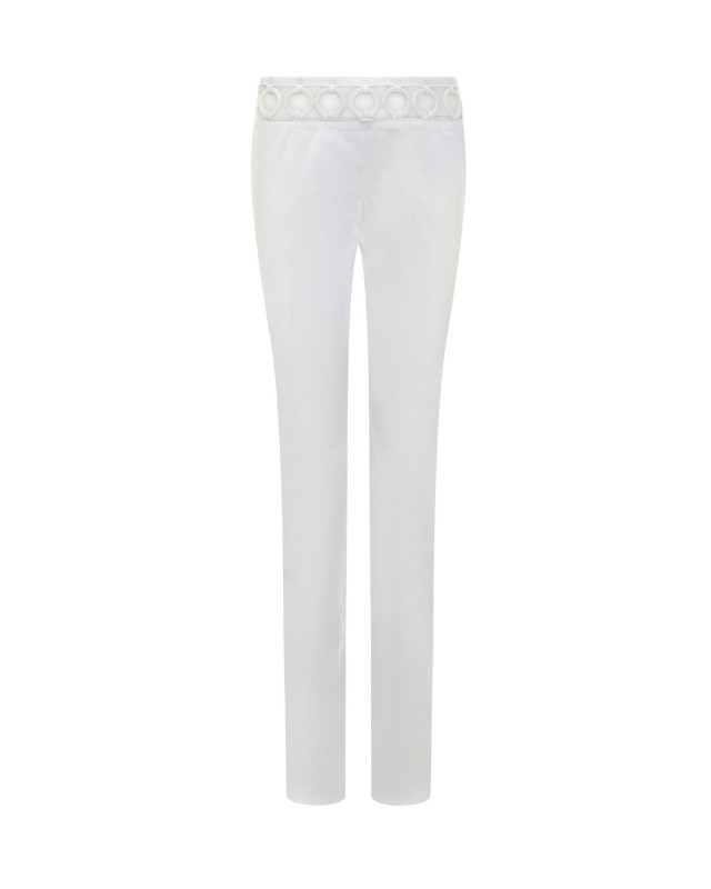 [Dsquared2] Trousers SS24 S72KA1234S39021 100