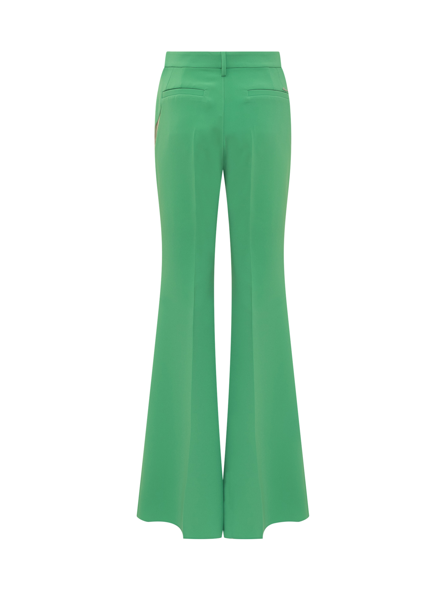 [Dsquared2] Trousers SS23 S72KA1181S60567 666