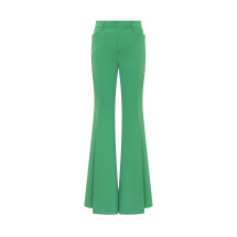 [Dsquared2] Trousers SS23 S72KA1181S60567 666