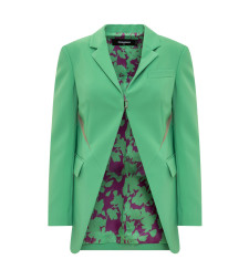 [Dsquared2] Blazer SS23 S72BN0664S60567 666