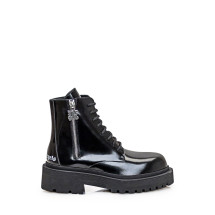 [Palm Angels] Boots FW23 PWID009F23LEA001 1000
