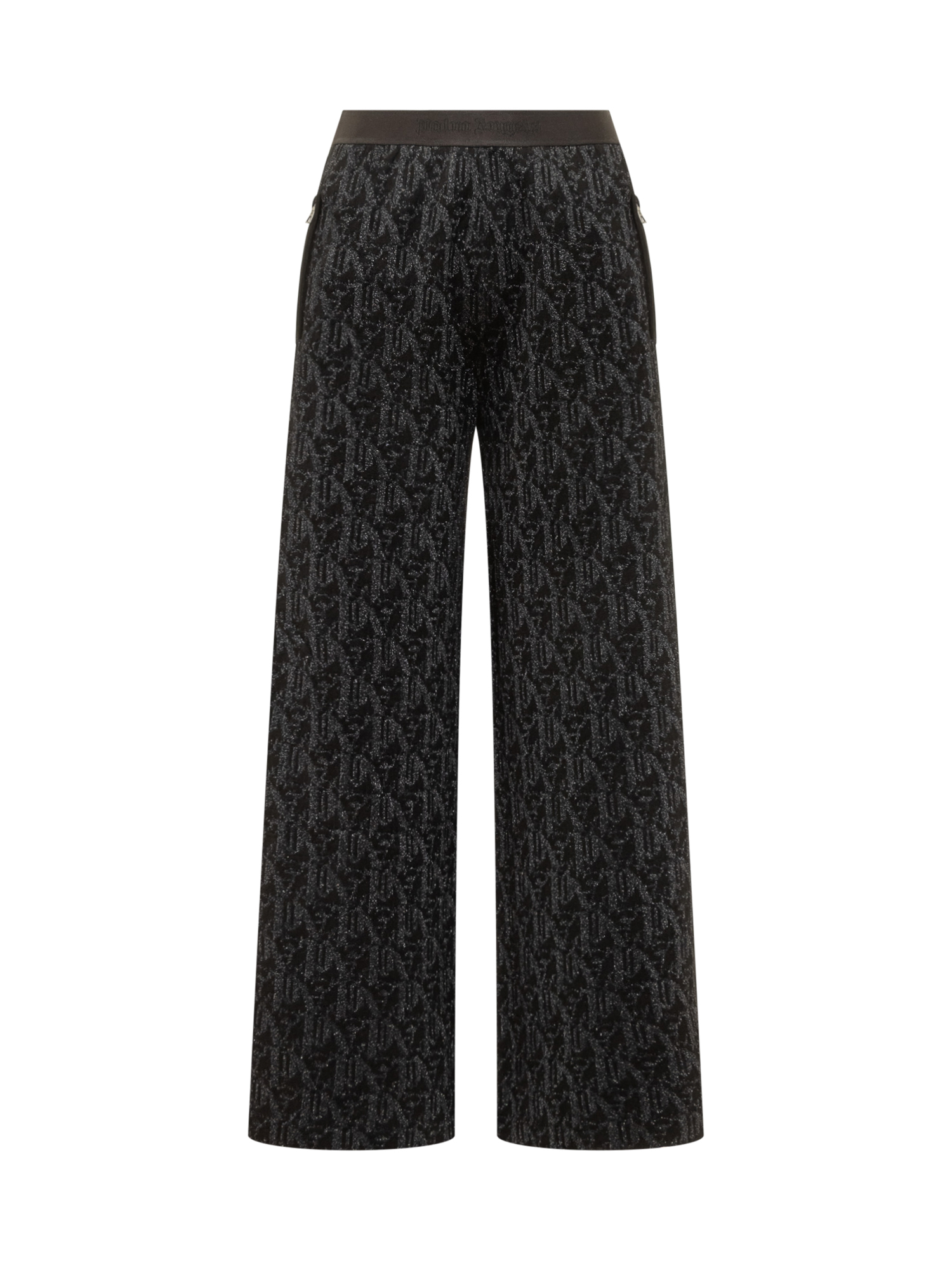 [Palm Angels] Trousers SS24 PWHG027R24KNI001 1010