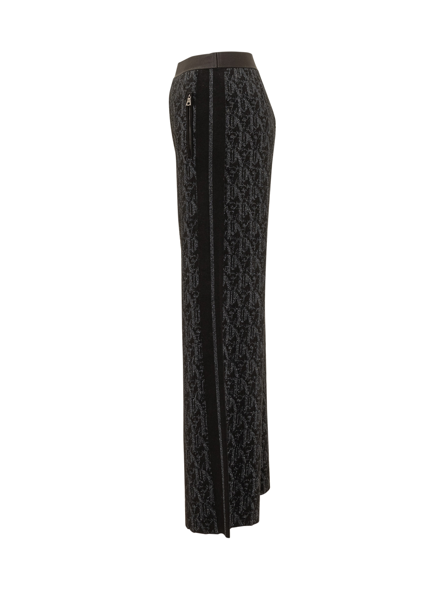[Palm Angels] Trousers SS24 PWHG027R24KNI001 1010