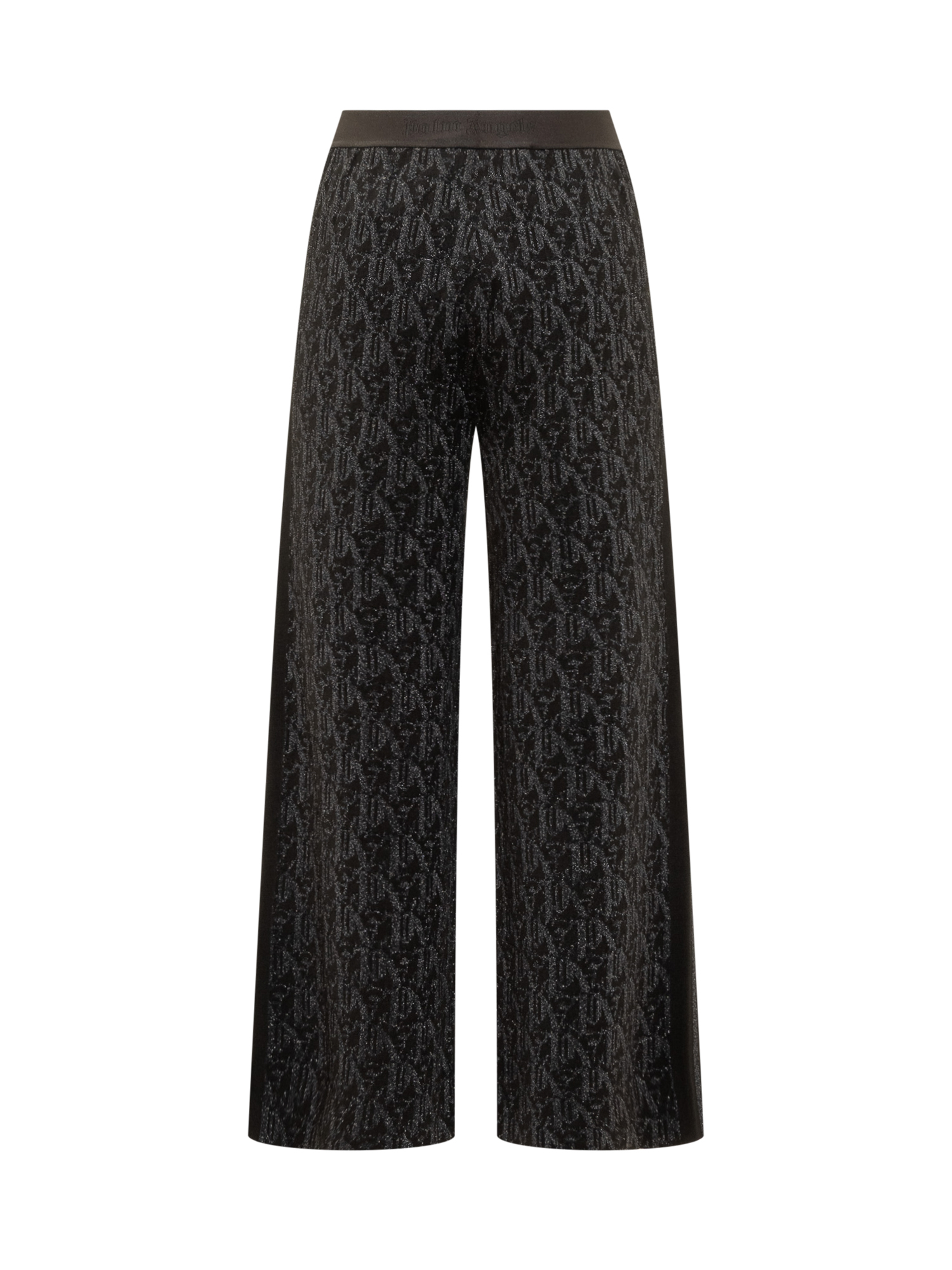 [Palm Angels] Trousers SS24 PWHG027R24KNI001 1010