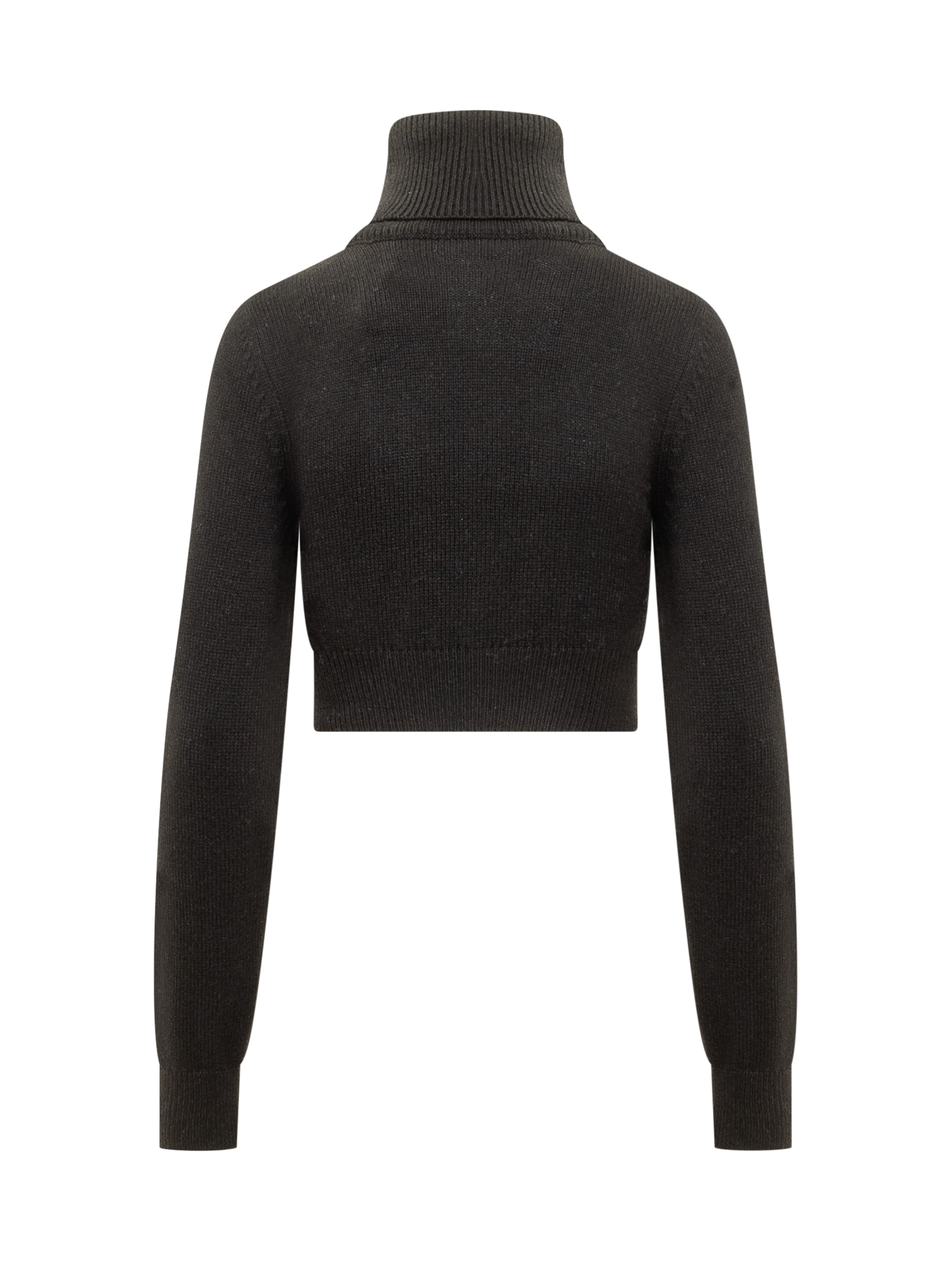 [Palm Angels] Knitwear FW23 PWHF024F23KNI002 1001