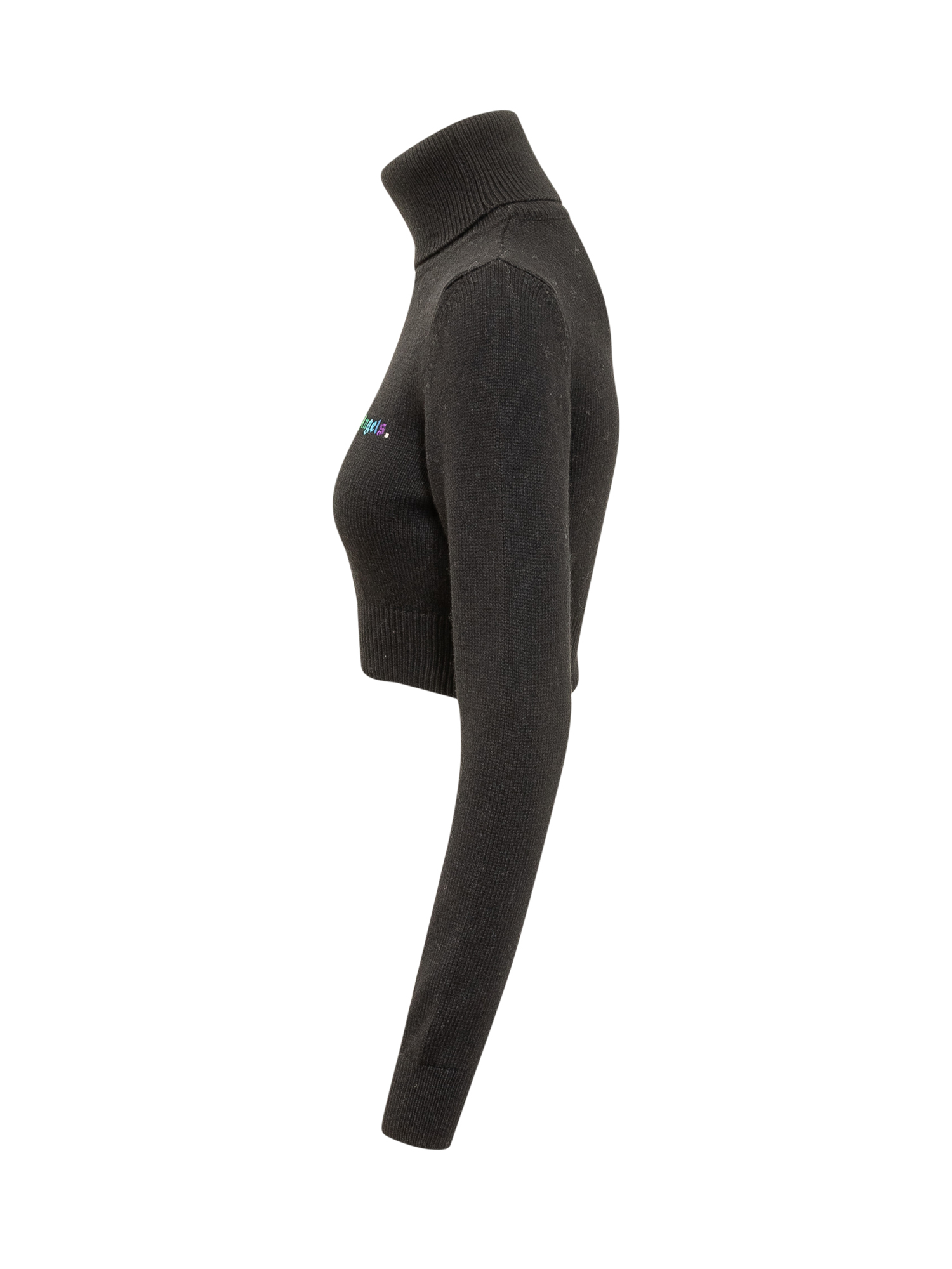 [Palm Angels] Knitwear FW23 PWHF024F23KNI002 1001