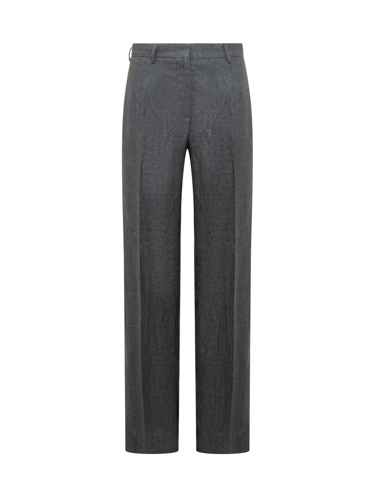 [Palm Angels] Trousers SS24 PWCA107S24FAB001 0703